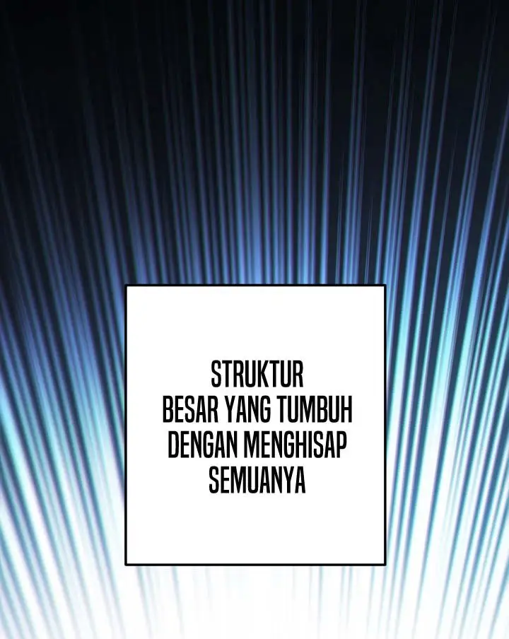 image-komik-dungeon-reset-chapter-100-54/59