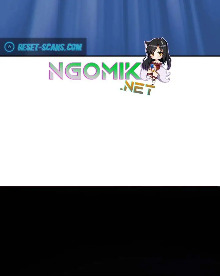 image-komik-dungeon-reset-chapter-100-56/59