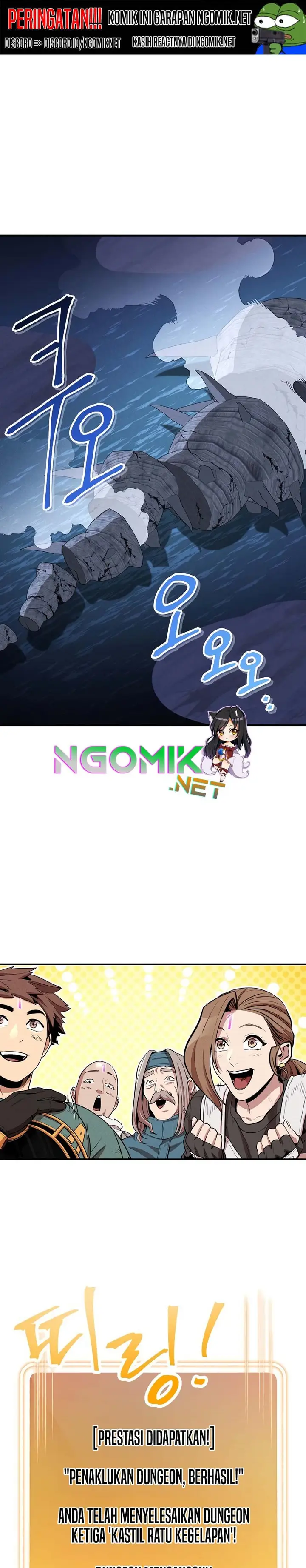 image-komik-dungeon-reset-chapter-101-1/57