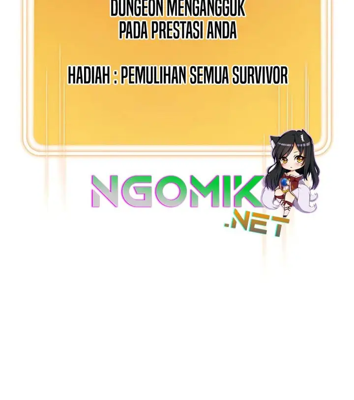 image-komik-dungeon-reset-chapter-101-2/57