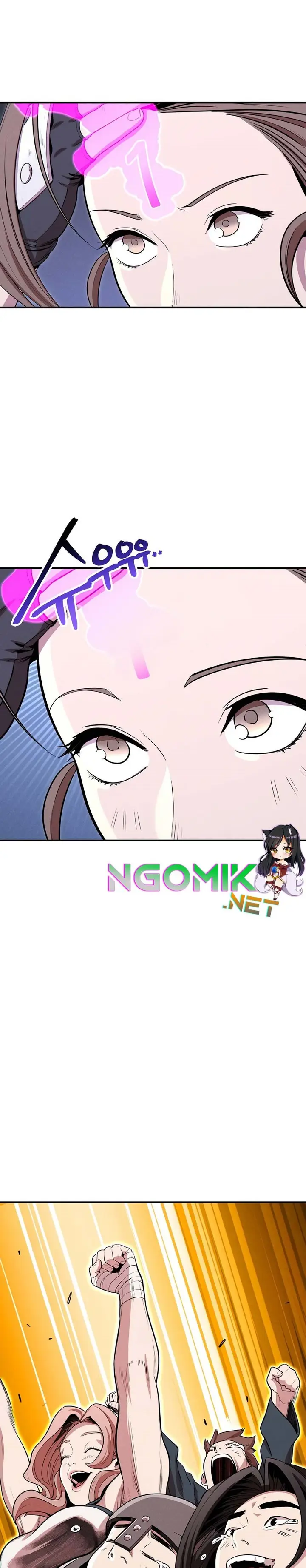 image-komik-dungeon-reset-chapter-101-3/57
