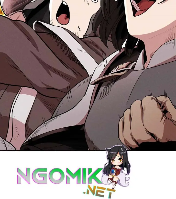 image-komik-dungeon-reset-chapter-101-4/57