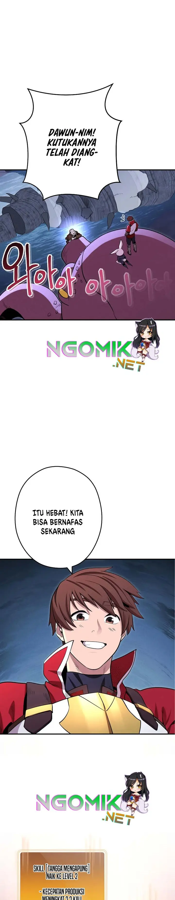 image-komik-dungeon-reset-chapter-101-5/57