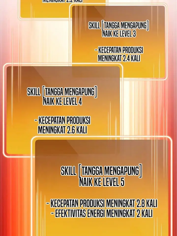image-komik-dungeon-reset-chapter-101-6/57
