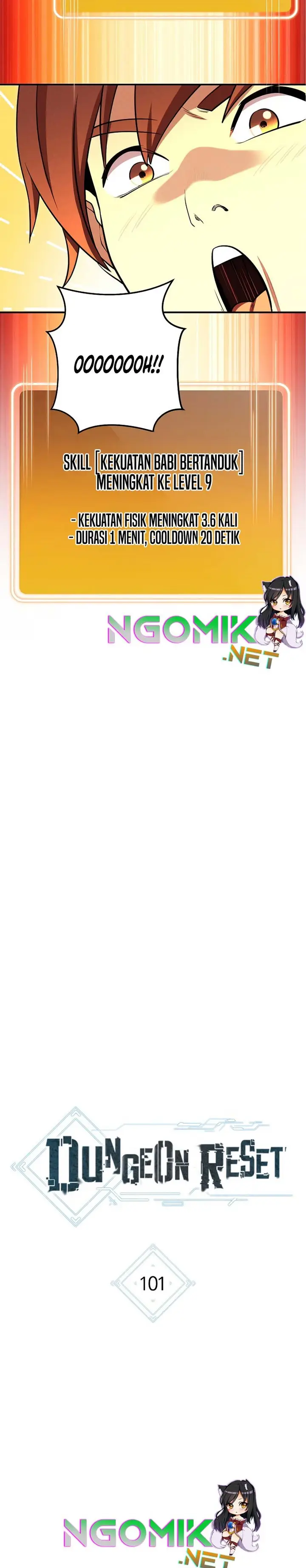image-komik-dungeon-reset-chapter-101-7/57