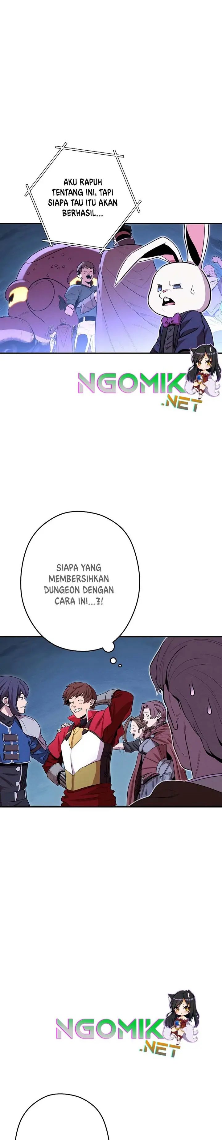 image-komik-dungeon-reset-chapter-101-9/57
