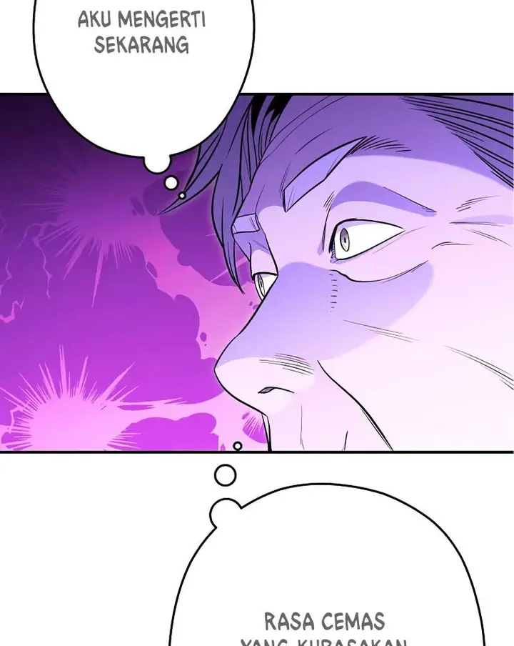image-komik-dungeon-reset-chapter-101-10/57