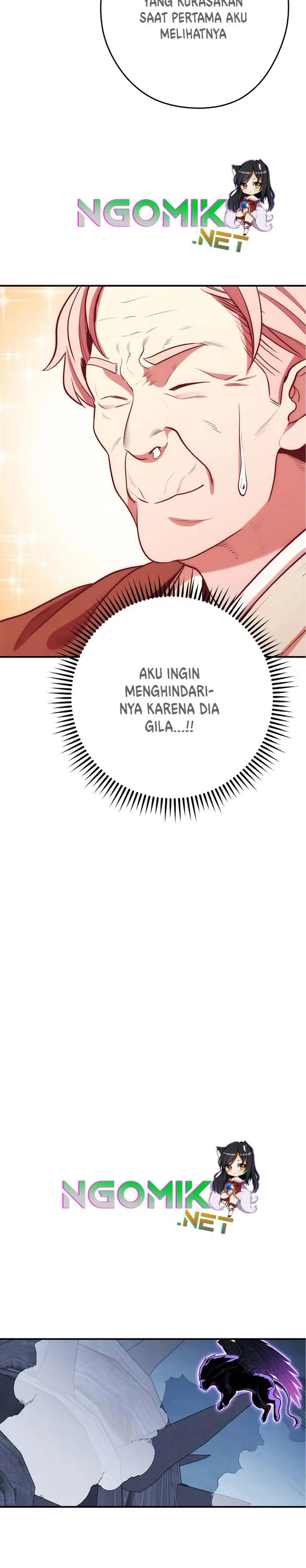 image-komik-dungeon-reset-chapter-101-11/57