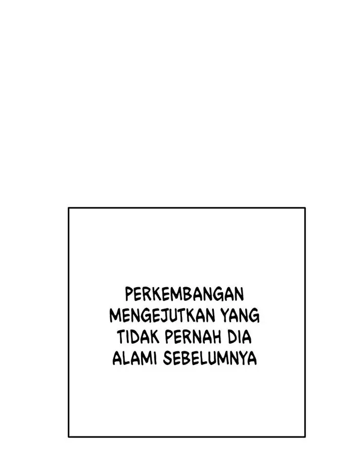 image-komik-dungeon-reset-chapter-101-12/57