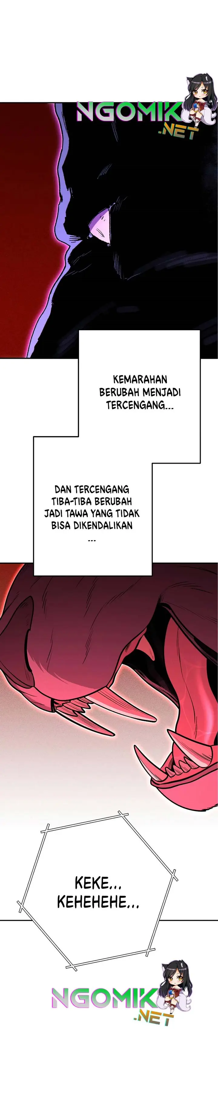image-komik-dungeon-reset-chapter-101-13/57