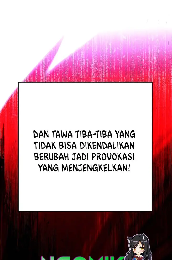 image-komik-dungeon-reset-chapter-101-14/57