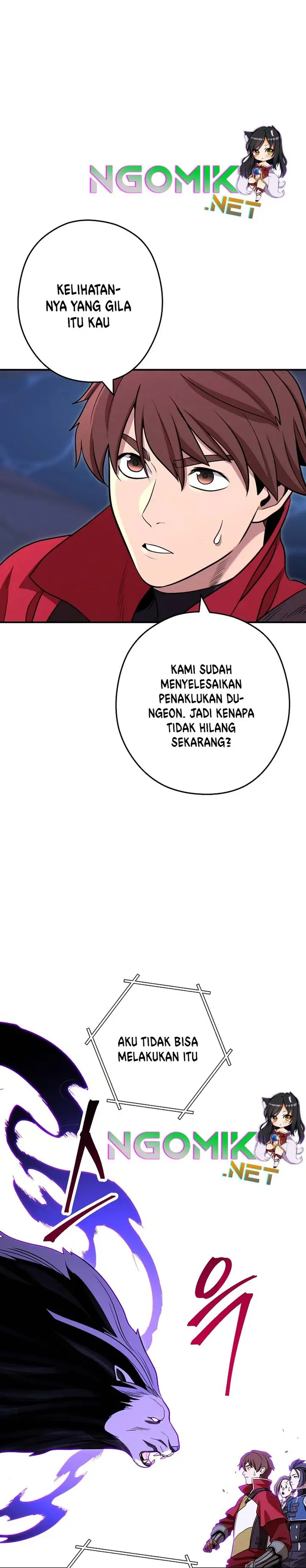 image-komik-dungeon-reset-chapter-101-17/57