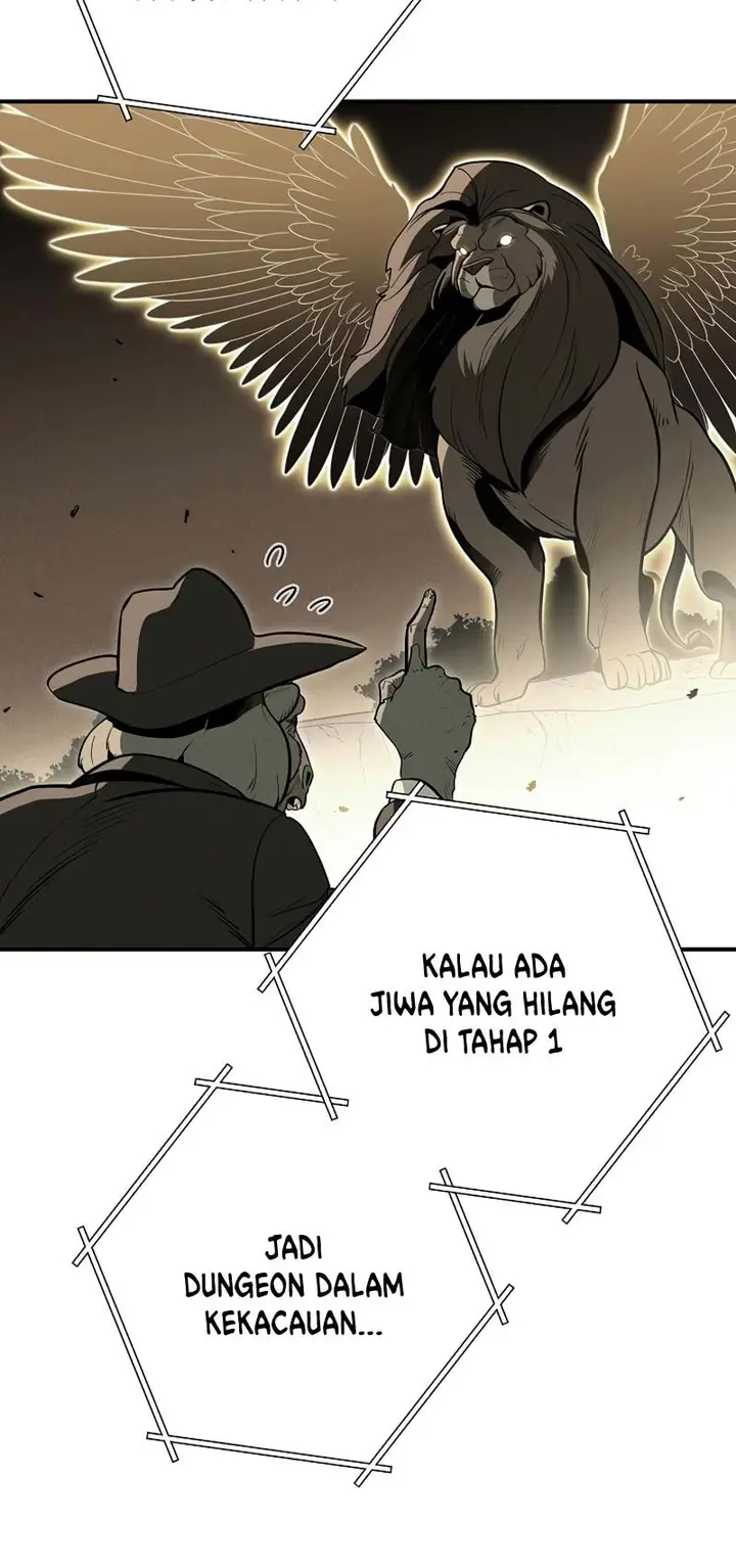image-komik-dungeon-reset-chapter-101-20/57