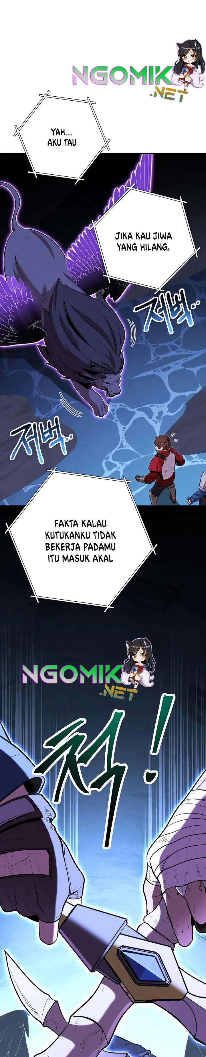 image-komik-dungeon-reset-chapter-101-21/57