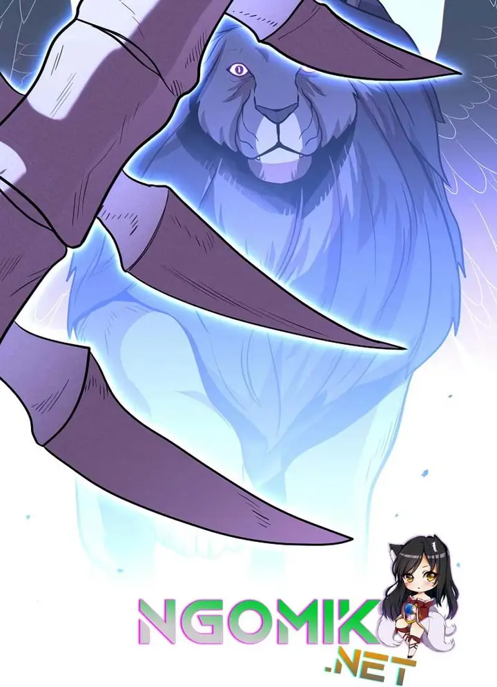 image-komik-dungeon-reset-chapter-101-22/57
