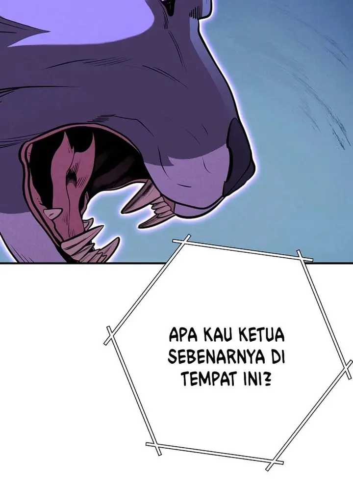 image-komik-dungeon-reset-chapter-101-24/57