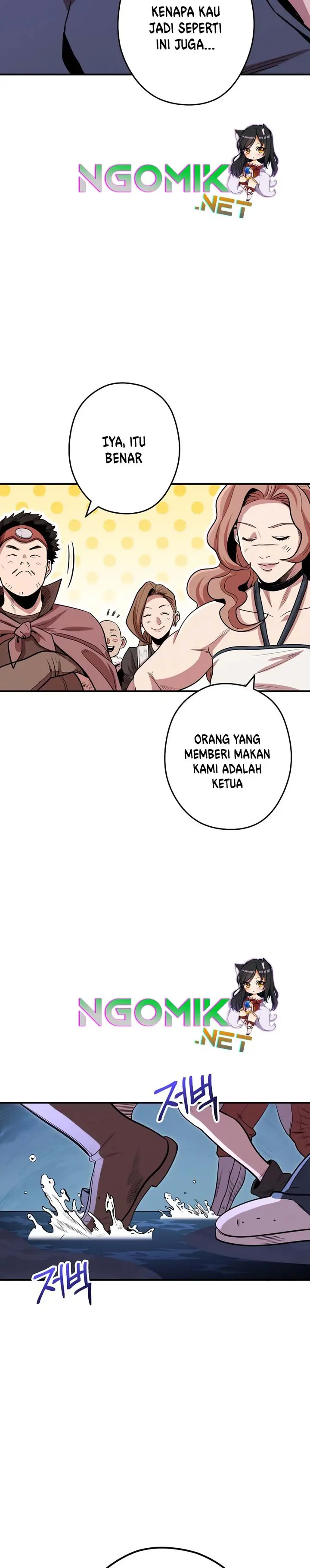 image-komik-dungeon-reset-chapter-101-26/57