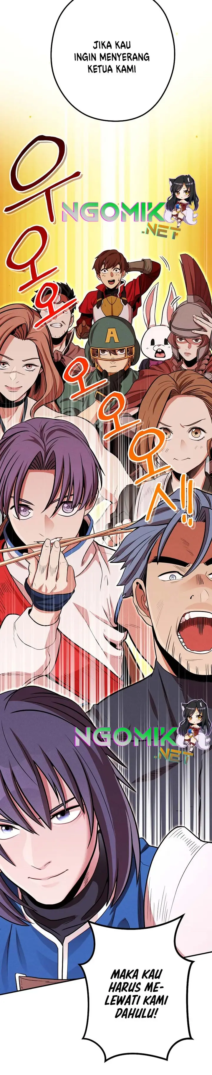 image-komik-dungeon-reset-chapter-101-27/57