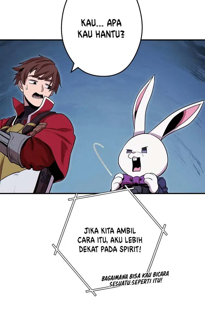 image-komik-dungeon-reset-chapter-101-31/57