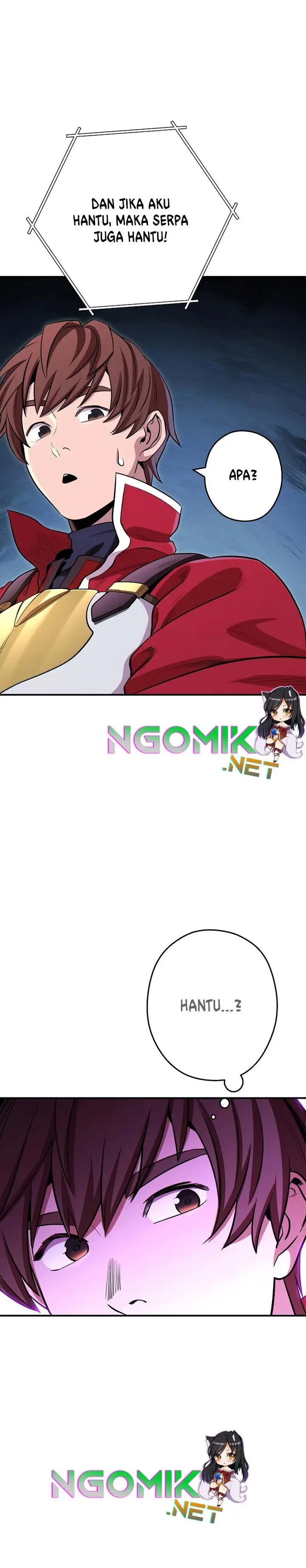 image-komik-dungeon-reset-chapter-101-32/57