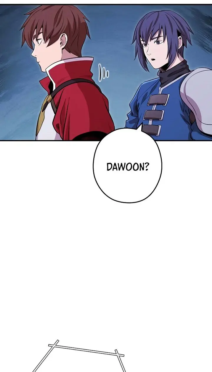 image-komik-dungeon-reset-chapter-101-33/57