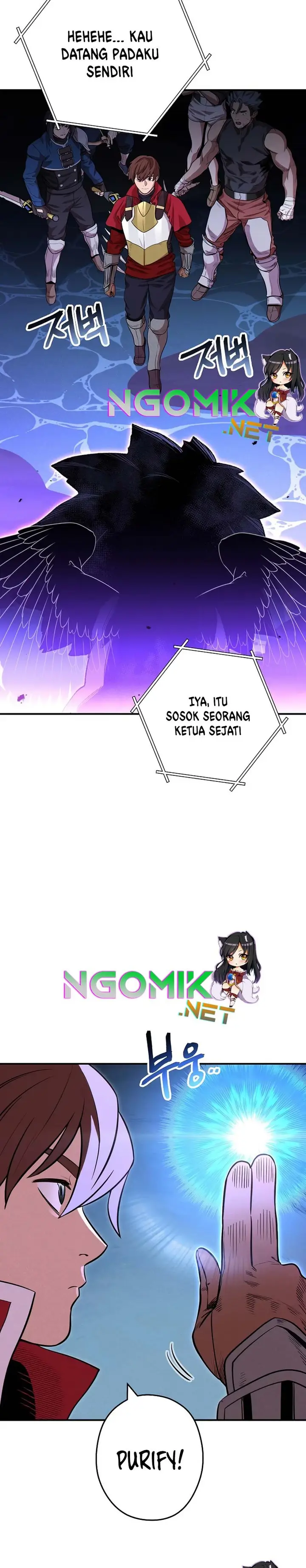 image-komik-dungeon-reset-chapter-101-34/57