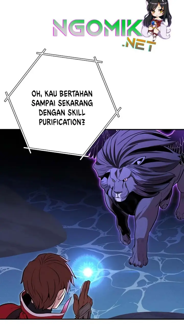 image-komik-dungeon-reset-chapter-101-35/57