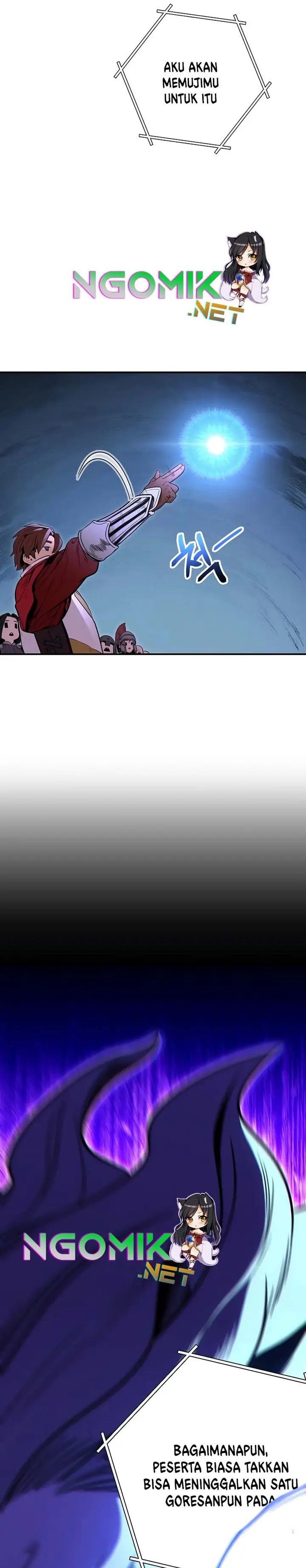 image-komik-dungeon-reset-chapter-101-36/57