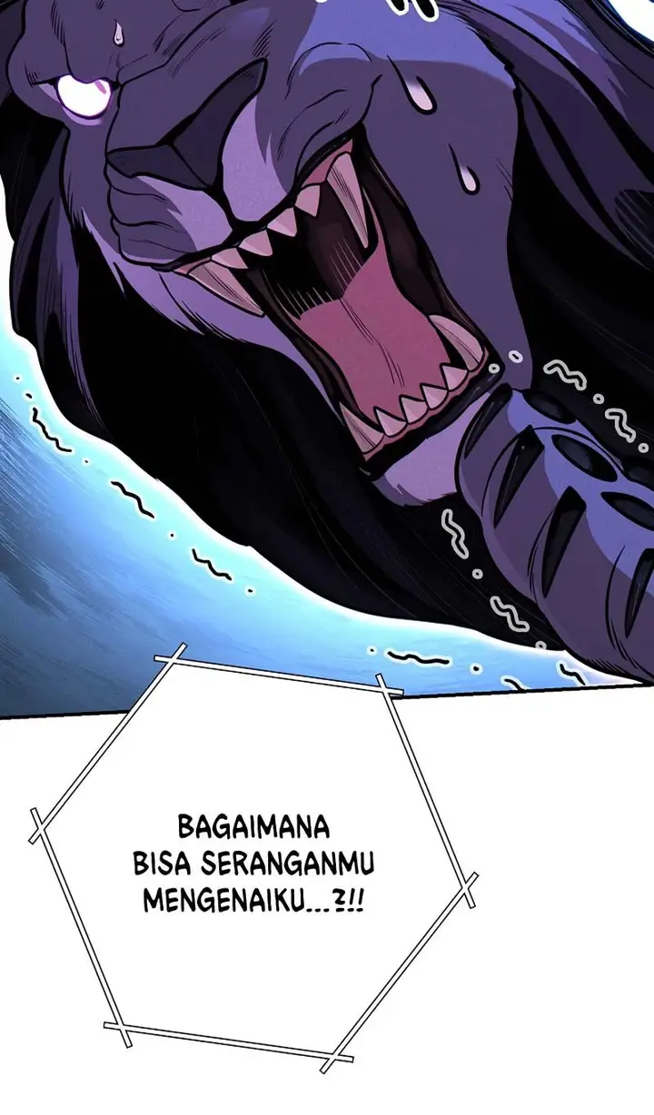 image-komik-dungeon-reset-chapter-101-39/57