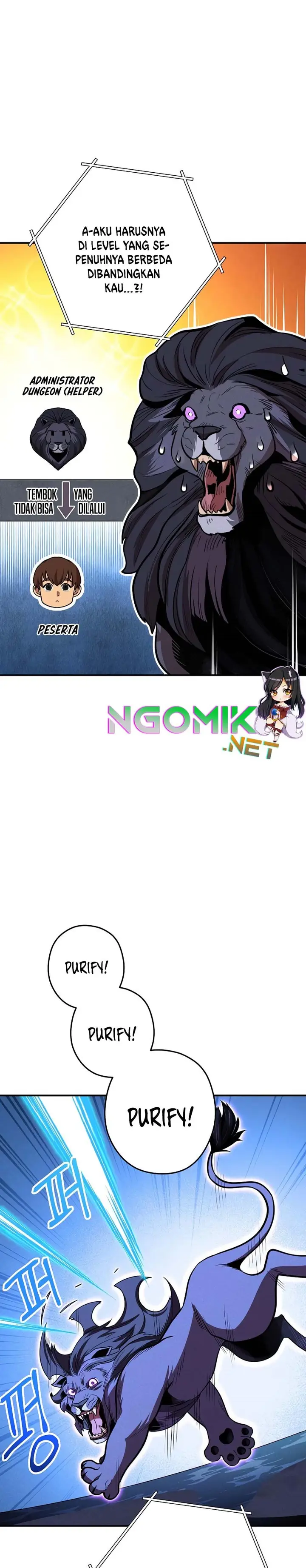 image-komik-dungeon-reset-chapter-101-40/57