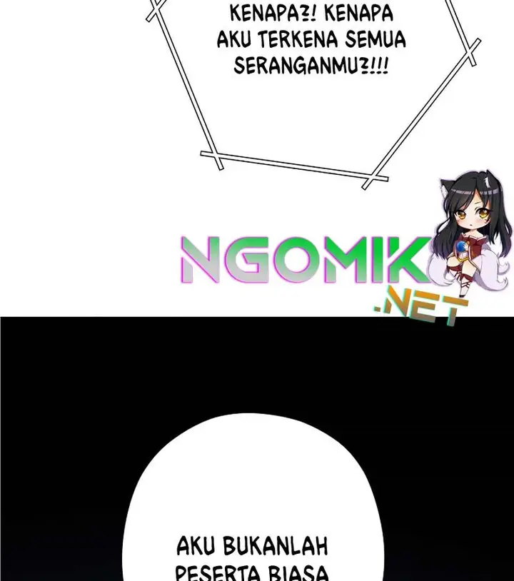 image-komik-dungeon-reset-chapter-101-41/57