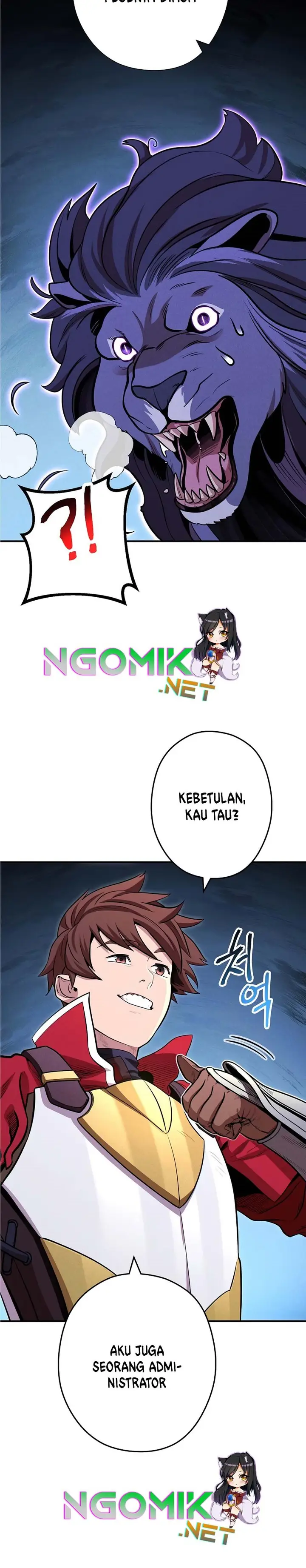 image-komik-dungeon-reset-chapter-101-42/57