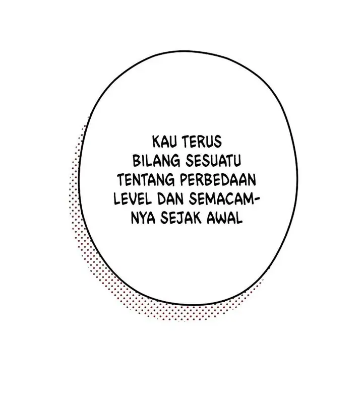 image-komik-dungeon-reset-chapter-101-43/57