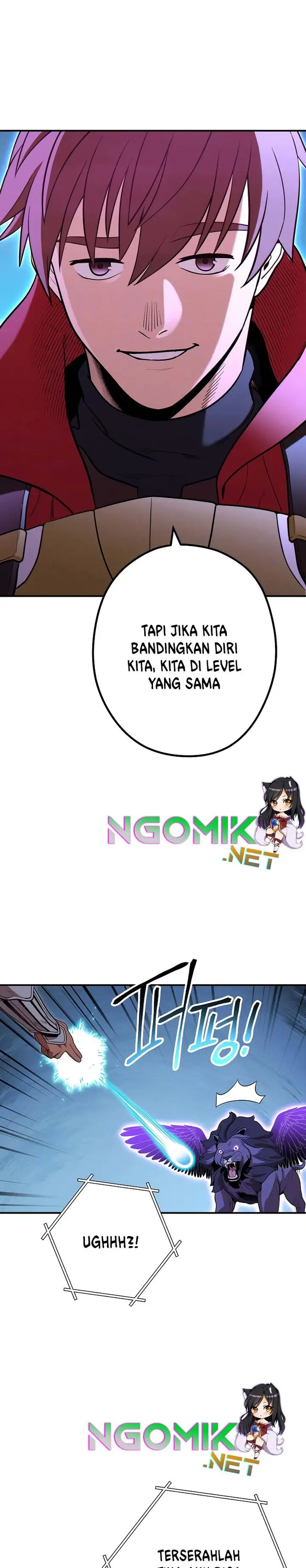 image-komik-dungeon-reset-chapter-101-44/57