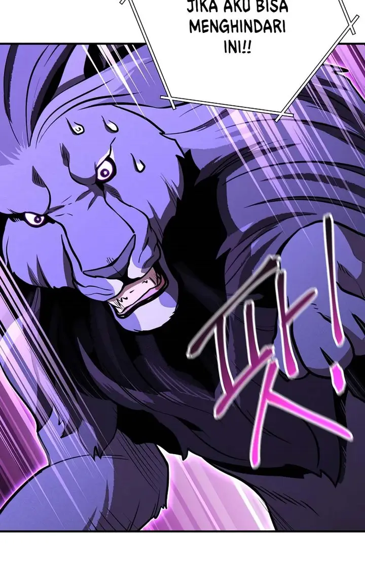 image-komik-dungeon-reset-chapter-101-45/57
