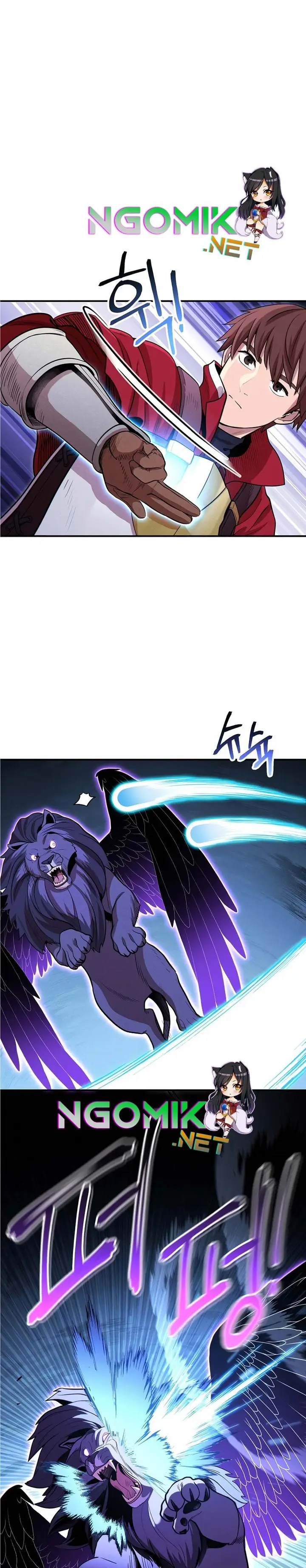 image-komik-dungeon-reset-chapter-101-46/57