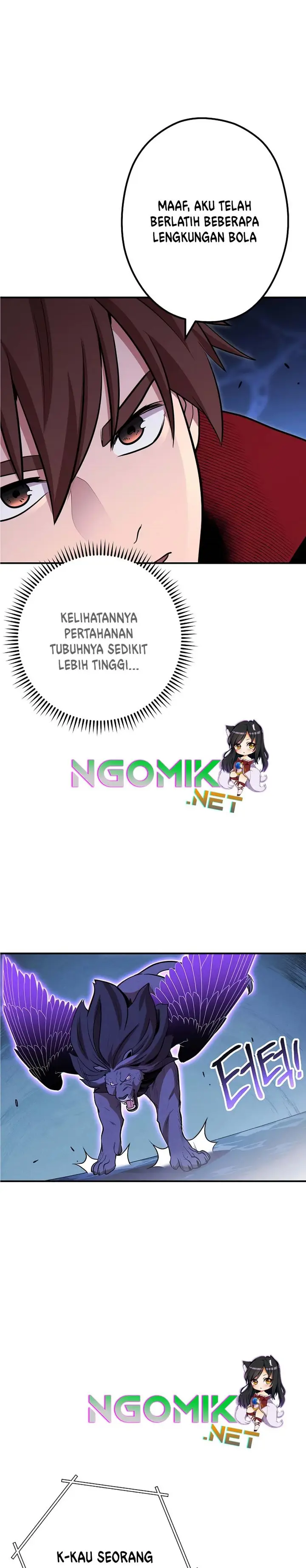 image-komik-dungeon-reset-chapter-101-48/57