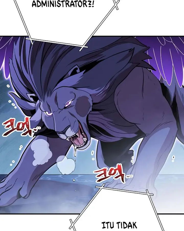 image-komik-dungeon-reset-chapter-101-49/57