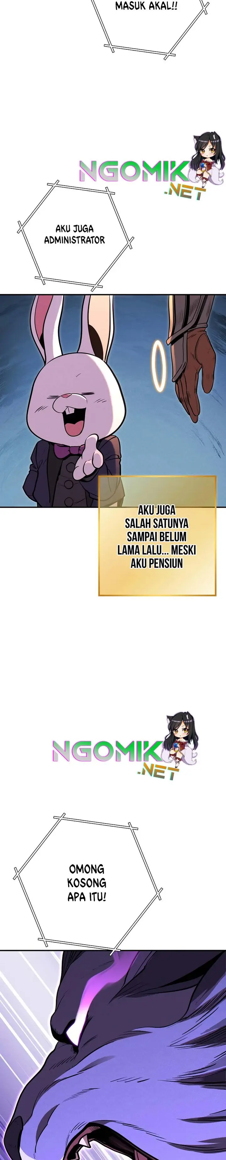 image-komik-dungeon-reset-chapter-101-50/57