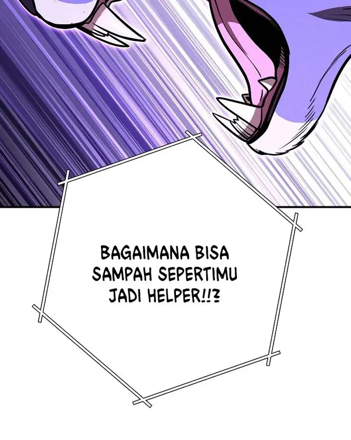 image-komik-dungeon-reset-chapter-101-51/57