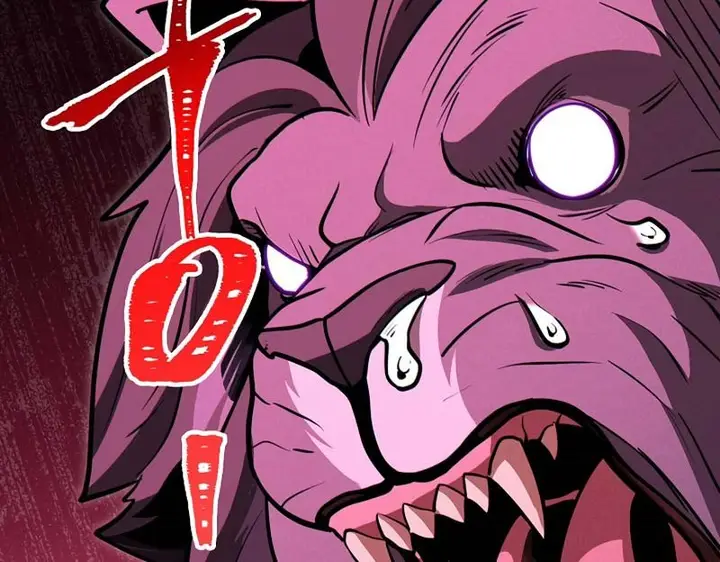 image-komik-dungeon-reset-chapter-101-53/57