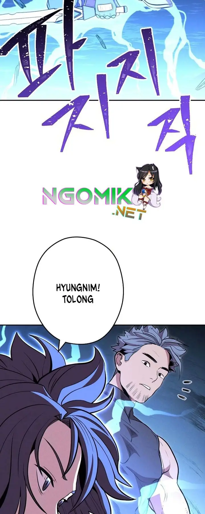 image-komik-dungeon-reset-chapter-102-2/75