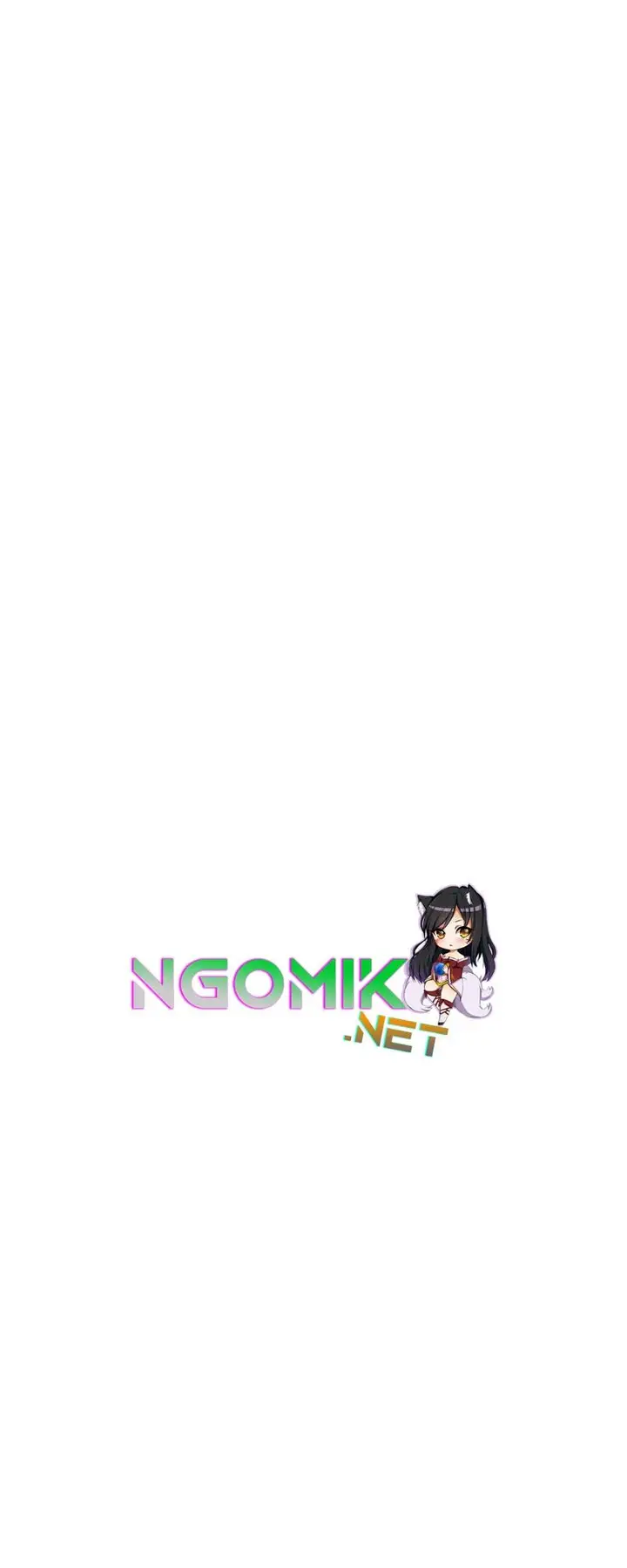 image-komik-dungeon-reset-chapter-102-9/75