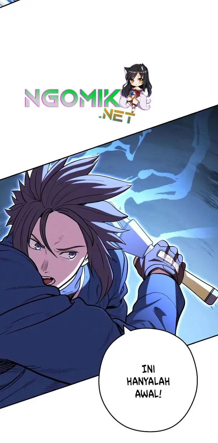 image-komik-dungeon-reset-chapter-102-14/75