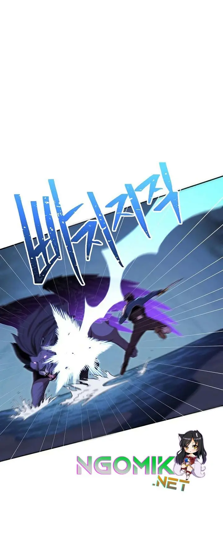 image-komik-dungeon-reset-chapter-102-15/75