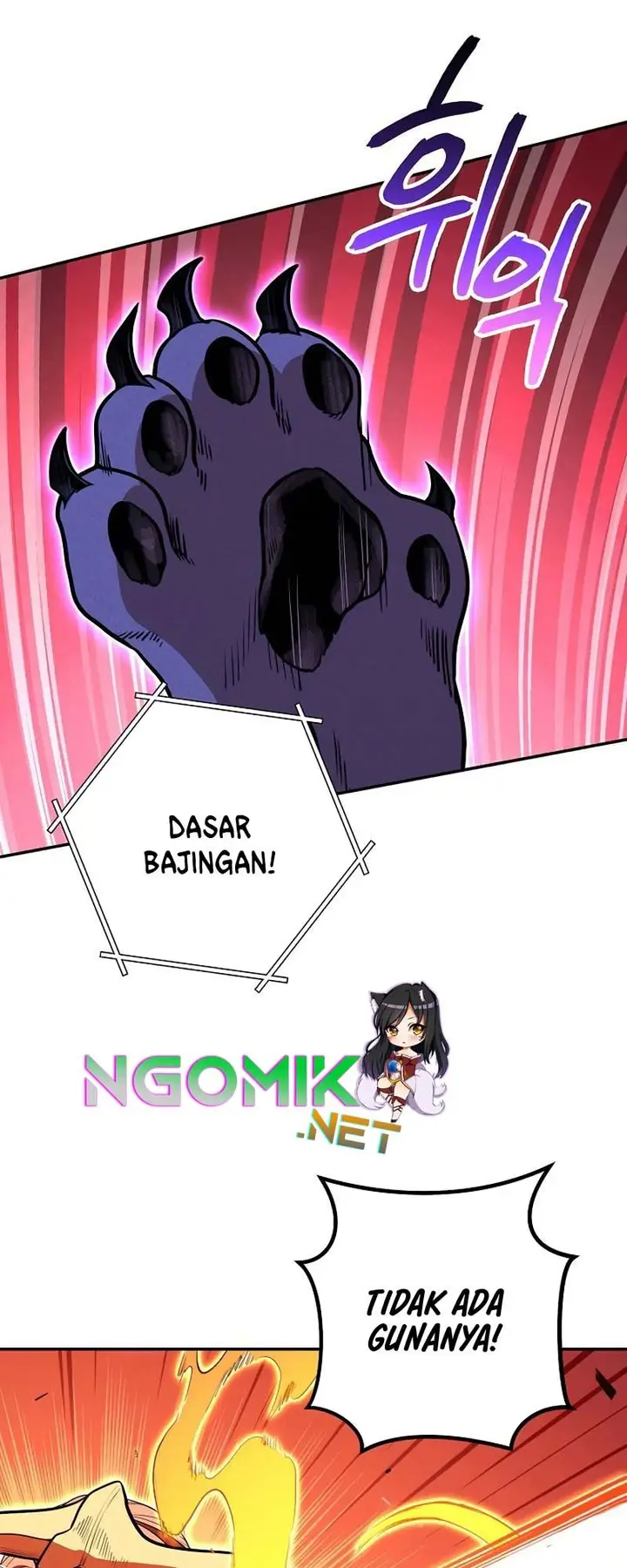 image-komik-dungeon-reset-chapter-102-16/75