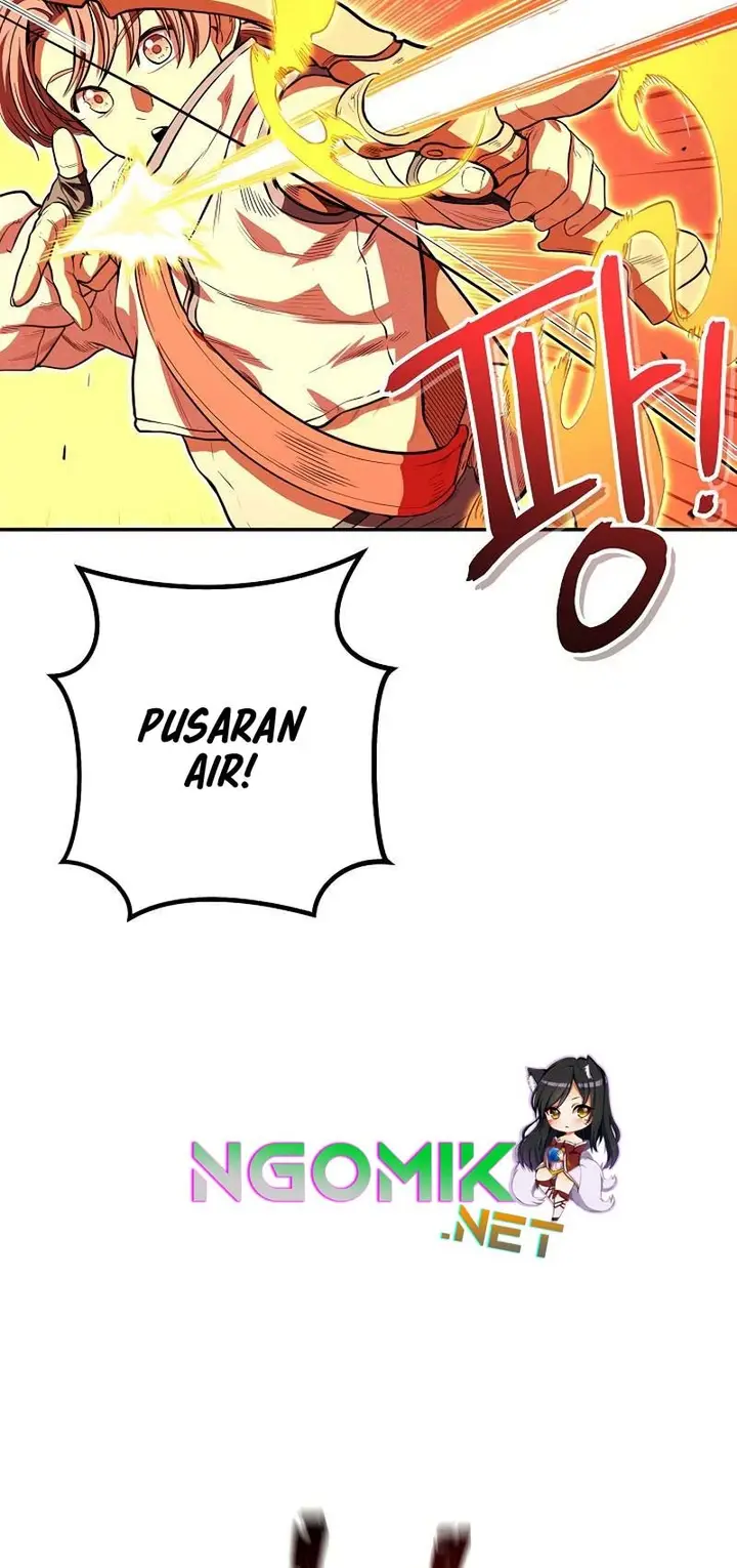 image-komik-dungeon-reset-chapter-102-17/75