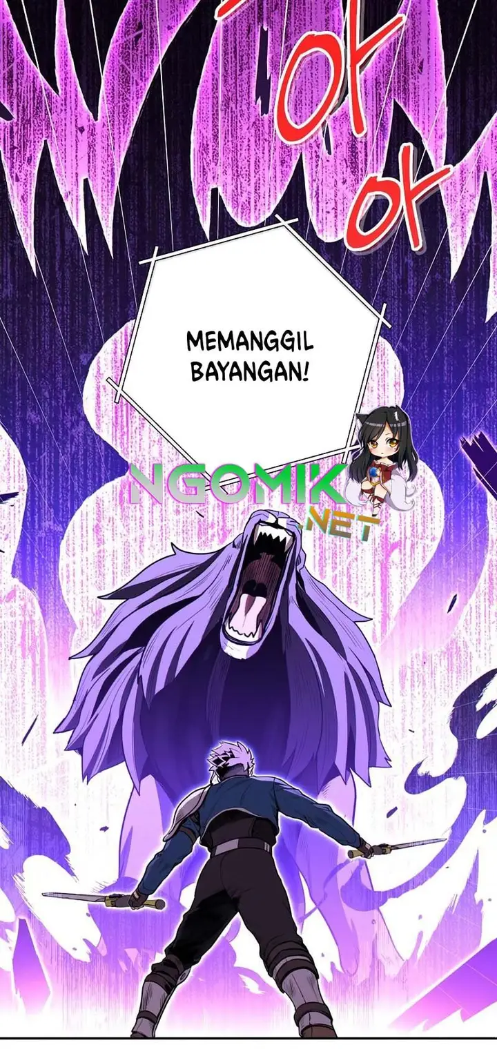 image-komik-dungeon-reset-chapter-102-20/75