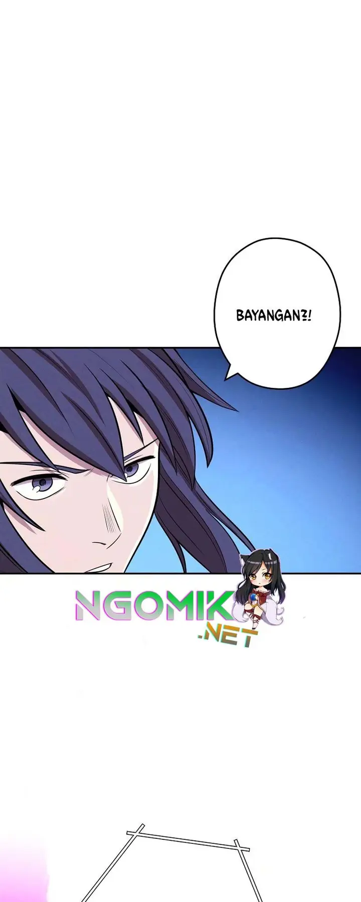 image-komik-dungeon-reset-chapter-102-21/75
