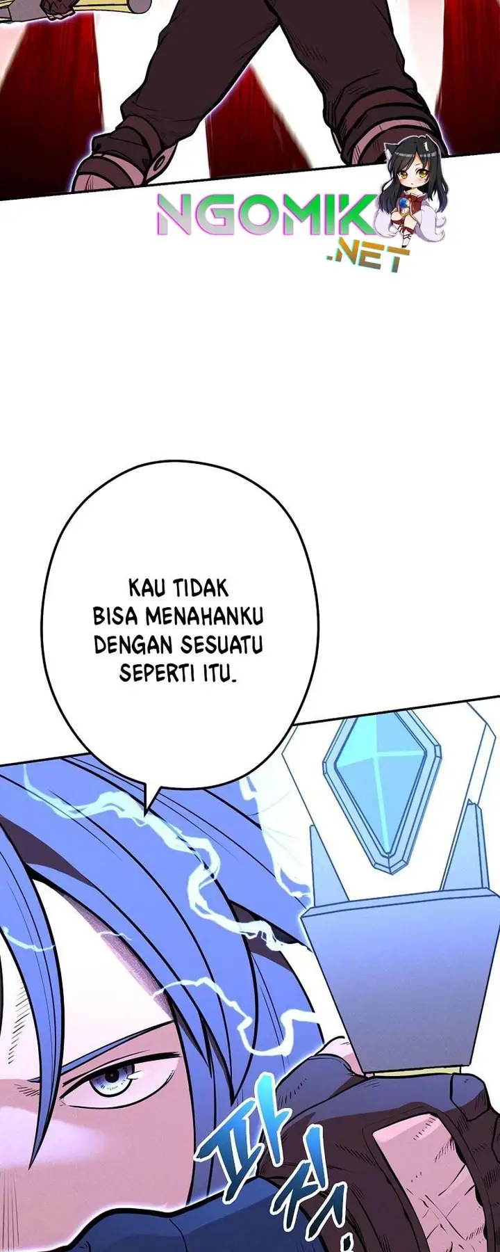 image-komik-dungeon-reset-chapter-102-23/75